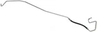 Automatic Transmission Oil Cooler Hose Assembly Dorman 624-059 New. Price: $86.57.