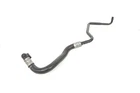 Bmw 740I F01 Transmission Oil Cooler Pipe 7584007 2014 Rhd 11474439 Gebraucht. Price: $53.94.