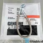 Oil Feed Line Tube Fuel Ppump For Cummins 5.9 12V 1994-1998 3923083 New. Price: $50.87.