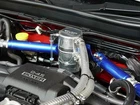 Cusco Catch Can Aos Type (for Subaru Brz / Scion Fr-s 13+) 965 010 New. Price: $263.99.