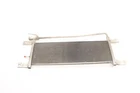 2015 - 2024 Infiniti QX80 5.6L Automatic Transmission Oil Cooler Oem FE20A491111 Used. Price: $168.26.