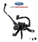 2016-2020 Ford Mustang Shelby GT350 Oem M-6766-A50S Lh Engine Oil Air Separator New. Price: $255.39.