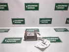12 13 14 15 16 17 Land Rover Range Evoque Oil Cooler 6G91-7A095-AD Used. Price: $76.72.