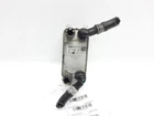 Range Rover Hse L405 Transmission Oil Cooler AW837A095AA Used. Price: $99.99.
