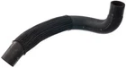Genuine Infiniti Radiator Coolant Hose 215015ZM0A New. Price: $39.22.