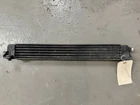 Bmw Oem E24 M6 E30 325I 87-92 Engine Oil Cooler 17211719179 Used. Price: $175.00.