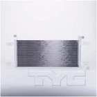 For 2013 - 2018 Dodge Ram 2500 Transmission Cooler Assembly 2017 2016 New. Price: $142.95.