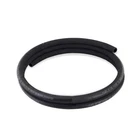 Mishimoto Engine Oil Cooler Push Lock Hose, -10AN New. Price: $126.85.
