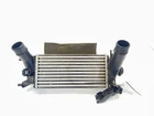18-21 Ford Ecosport Charged Air Intercooler 1.0 Ecobosot H1BZ6K775A Used. Price: $132.75.
