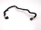 Tesla Model 2019 Vacuum Line / Hose 324KW 1077585-00-C Gebraucht. Price: $53.48.