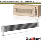 Automatic Transmission Oil Cooler Ford F-150 Expedition Lincoln Navigator New. Price: $45.68.