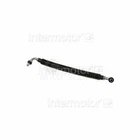 Standard Ignition Engine Oil Hose OPH3 YC3Z9J323F Ford New. Price: $152.12.