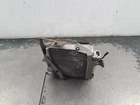 2007 Mercedes Amg 63 Engine Oil Cooler Assembly - * 7711 M7 Used. Price: $296.99.