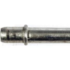 Dorman 625-107 Engine Oil Cooler Line New. Price: $53.23.