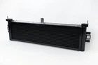 Csf High Performance Engine Oil Cooler Fits Bmw 21-24 G8X M3/M4/M2 S58 8266 New. Price: $599.00.
