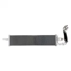 For Chevy Cruze External Transmission Oil Cooler 2016-2019 GM4050124 39021417 New. Price: $140.35.