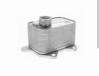 Oil Cooler Vemo V15-60-0015 Vw Atlas 2.0T New. Price: $69.99.