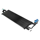 For Dodge Durango 2021-2023 Mopar 68596478AA Automatic Transmission Oil Cooler New. Price: $215.29.