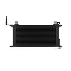 Mishimoto Oil Cooler Kit Thermostatic Fits Honda S2000 2000-2009 Black New. Price: $616.95.