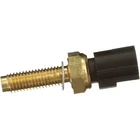 Standard Motor Products TX130 Engine Cylinder Head Temperature Sensor New. Price: $19.68.