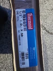 Thermoid 50 Feet - Red Premium Heater Cooler Hose 1/2" Part# 1835 New In Box. Price: $99.00.