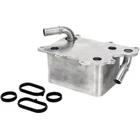 Bullet Proof Diesel Heavy Duty Oil Cooler 2011-2019 Ford 6.7L Powerstroke New. Price: $379.95.