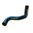 Dorman 904-272-1-1 Cold Side Intercooler Pipe Fits 2004-2007 Ford Models New. Price: $199.96.