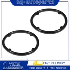 Fits 2005 2011 Audi A6 Quattro 2X Mahle Engine Oil Cooler O-ring New. Price: $26.57.