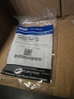Genuine Ford Thermostat Outlet W503277-S437(4) Bolts New. Price: $14.00.