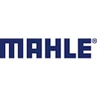 Cr 775 001S Mahle Radiator Engine Cooling For Bmw (brilliance) New. Price: $270.61.