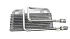 2007-2010 Mercedes W216 CL550 S550 Power Steering Cooler Radiator 2215000500 Oem Used. Price: $98.60.