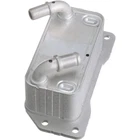 Standard Ignition OCK89 Engine Oil Cooler New. Price: $115.02.