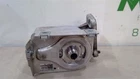 2019 Jeep Cherokee Engine Oil Cooler 05048119AA Used. Price: $90.00.