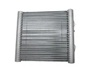 DD60240 Mercedes E63 Amg 2018 2019 2020 2021 2022 2023 Rh Right Aux Oil Cooler Used. Price: $299.99.