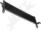 Apdty 029333 Oil Cooler New. Price: $174.12.