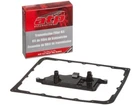 75PR95C Automatic Transmission Filter Kit Fits 2004-2012 Infiniti QX56 5.6L V8 New. Price: $45.68.