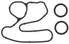 Engine Oil Cooler Gasket Set Mahle GS33926 New. Price: $18.28.