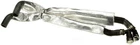 Gates 52019 Hvac Heater Hose New. Price: $100.00.