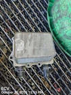 Transmission Oil Cooler Oem 2016 Dodge RAM1500 1YR Wrnty Used. Price: $100.00.