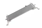 Genuine Gm Automatic Transmission Auxiliary Fluid Cooler 25829909 New. Price: $193.41.