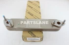Toyota Land Cruiser 1HZ 1HDFTE Oem Genuine Diesel Engine Oil Cooler 15710-17021 New. Price: $317.15.