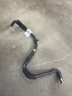 Genuine Gm Cooler Line 85114422 New. Price: $69.99.