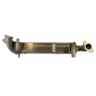 Genuine Ford Cooler 8C3Z-9P456-C New. Price: $515.98.