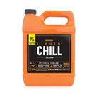 Mishimoto MMRA-LC-5050F Liquid Chill Synthetic Engine Coolant, Premixed New. Price: $52.95.