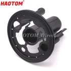 For A4 A6 Allroad Quattro S4 Cc Golf Passat Engine Oil Cooler Gasket New. Price: $19.99.