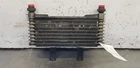 03 Gmc Sierra 3500 Sle Automatic Transmission Oil Cooler 6.6L Used. Price: $68.64.