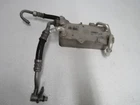 2013 Bentley Continental Gtc V8 Gear Oil Cooler Heater Core Oem -6872 Used. Price: $179.96.