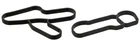 Elring 367.370 Engine Oil Cooler Gasket Set For Select 14-18 Bmw Models New. Price: $20.99.