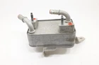 Used Engine Oil Cooler Fits: 2022 Chevrolet Silverado 1500 Pickup Grade. Price: $119.24.