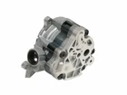 For 2017 Gmc Acadia Limited Auto Trans Oil Pump Assembly Delco 44234WX New. Price: $361.97.